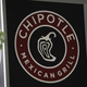 Illustration for article titled Likely Cause of Chipotle Outbreak That Sickened 645 People Finally Identified